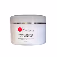 پیلینگ آنزیمی ویونسا 150g Viyonsa