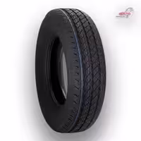 لاستیک ای پلاس A PLUS 165/13