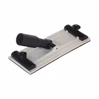 سنباده زن دستی حالیک مدل K277 | کالا مکس