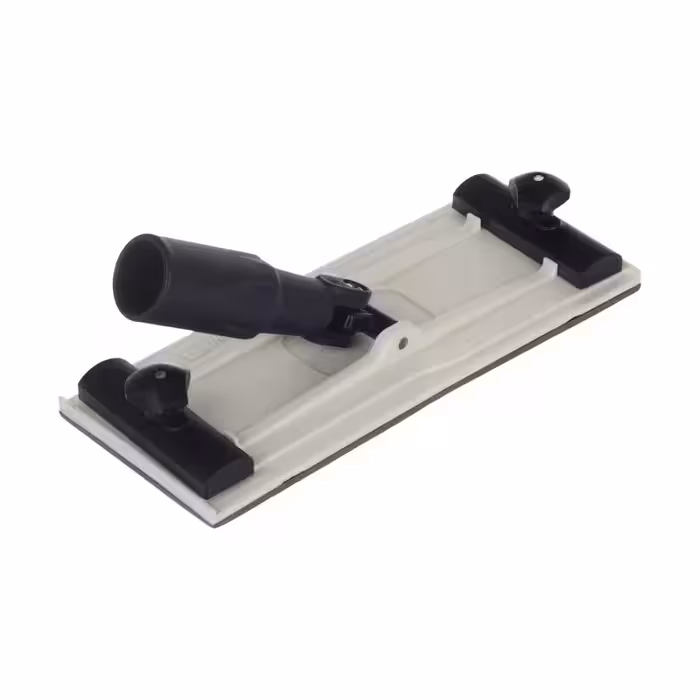 سنباده زن دستی حالیک مدل K277 | کالا مکس