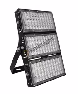 پروژکتور 150 وات SMD پارس شعاع توس مدل اکوآتریا