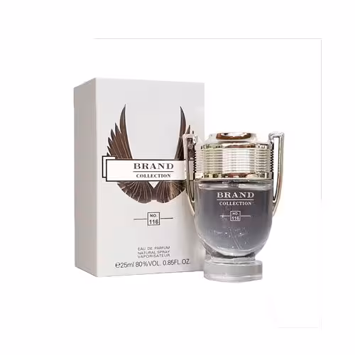 عطر ادکلن مردانه اینوکتوس پاکو رابان فراگرنس ورد اینویکتو (Paco Rabanne Invictus) حجم 100 میل