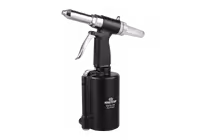 33J12-100  – انبر پرچ بادي کينگ توني