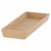 نظم دهنده کشو 20*50 ایکیا مدل ikea UPPDATERA 704.599.76