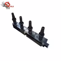 کویل رانا برند سایکو