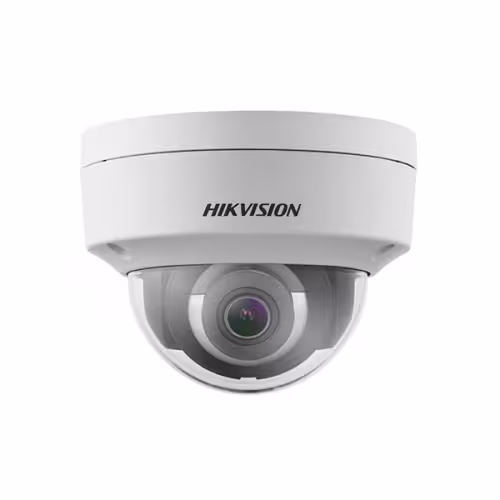 قیمت خرید آنلاین فوری دوربین مداربسته دام هایک ویژن مدل DS-2CD2183G0-IS