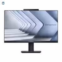 قیمت و خرید آل این وان ایسوس E5402WVAK کد12777 | ASUS E5402