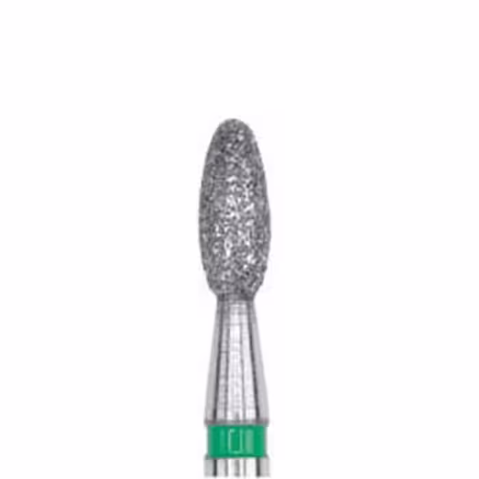 فرز تخم مرغی الماسه توربین رایکا سایز 379
