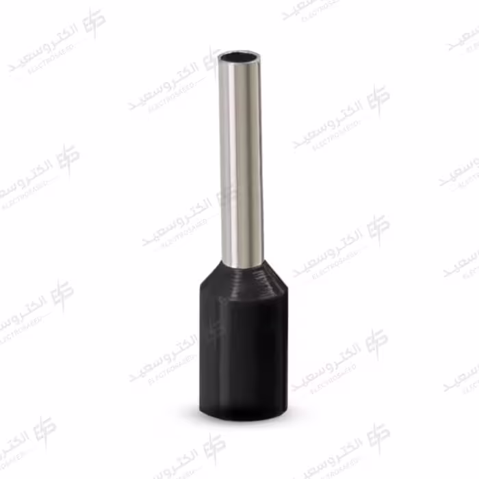 وایرشو سایز 1.5 بسته 100تایی