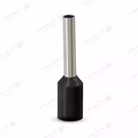 وایرشو سایز 1.5 بسته 100تایی