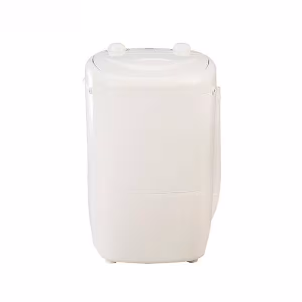 مینی واش فریدولین مدل SW12-B