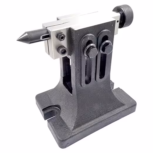 مرغک ثابت با تنظیم ارتفاع مدل TS-3 برند Tiger