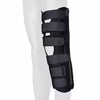 زانوبند ایموبلایزر آدور