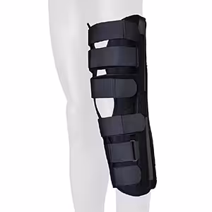 زانوبند ایموبلایزر آدور