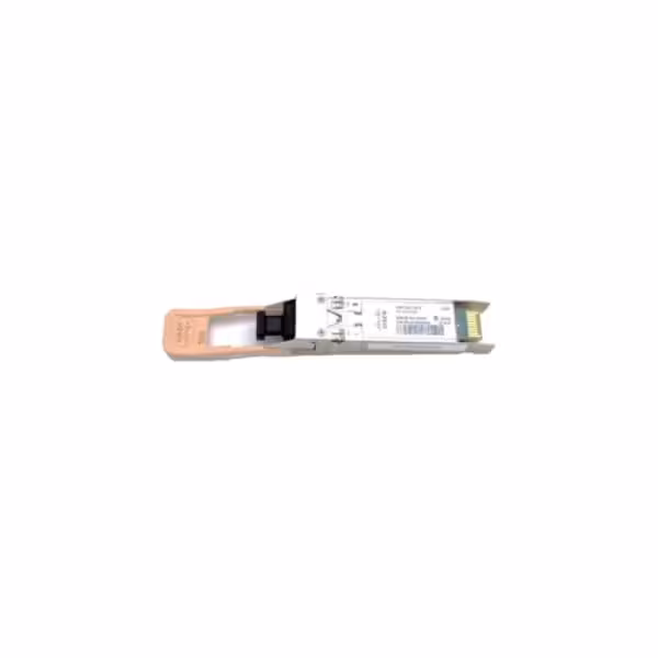 SFP-10/25G-CSRS