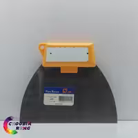 لیسه 16 سانت روور