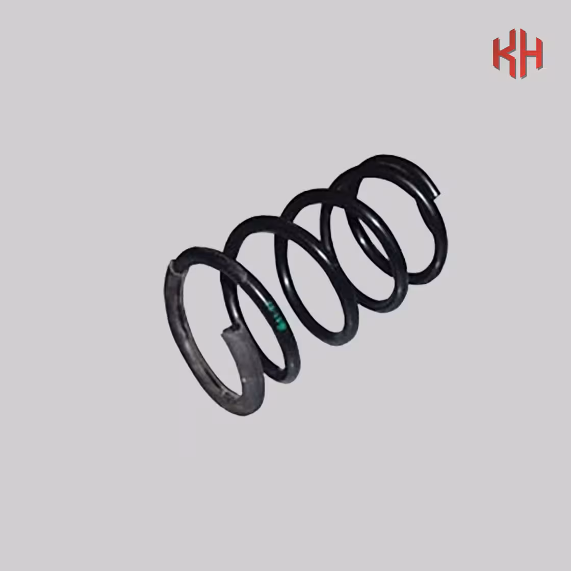 فنر لول جلو جک s5