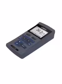 پی اچ متر پرتابل WTW pH 3110