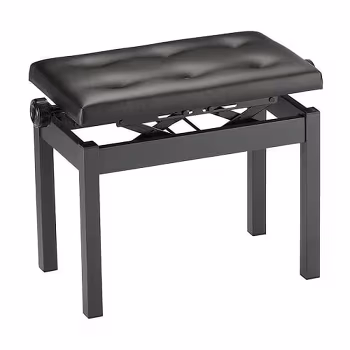 صندلی پیانو کرگ PC-770KORG PC-770