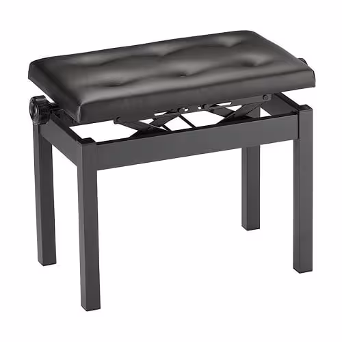 صندلی پیانو کرگ PC-770KORG PC-770