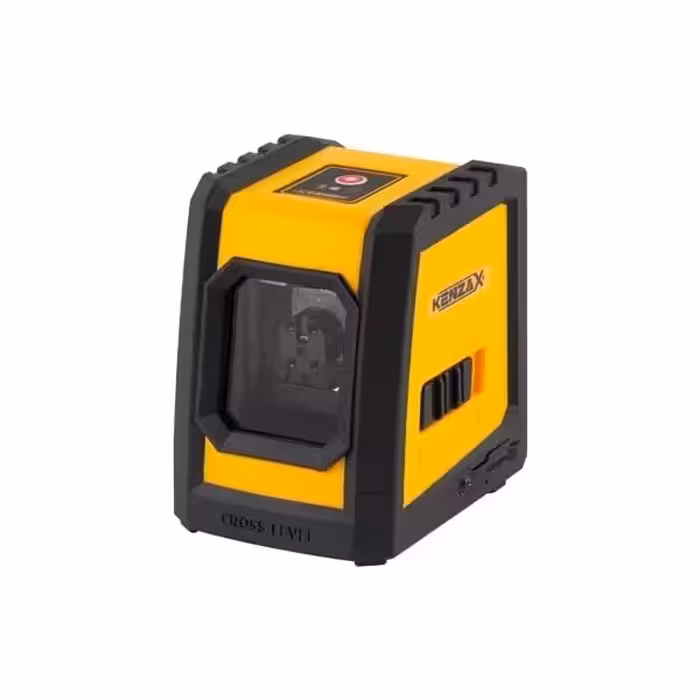 تراز لیزری کنزاکس مدلKLL_1148