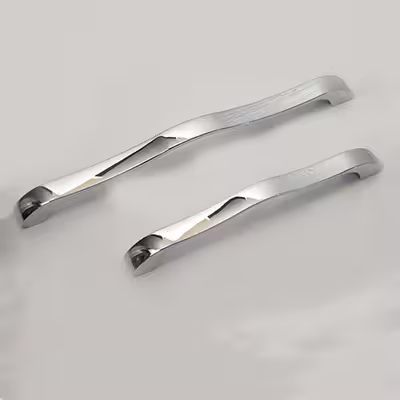 دستگیره کابینت مدرن مدل M72