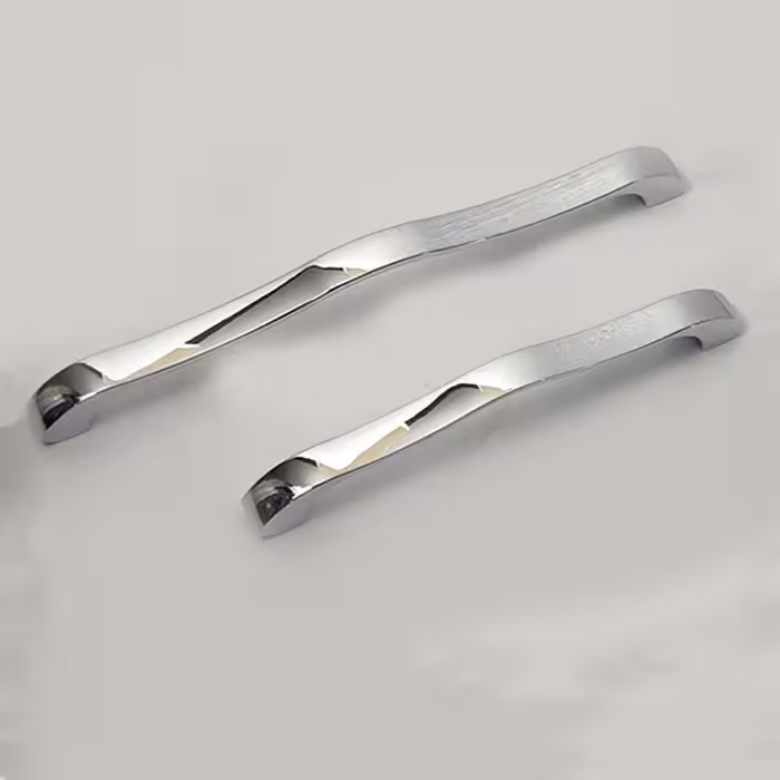 دستگیره کابینت مدرن مدل M72