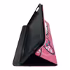 کیف کلاسوری مدل هلو کیتی -01 مناسب برای تبلت سامسونگ Galaxy Tab A7 Lite / T225