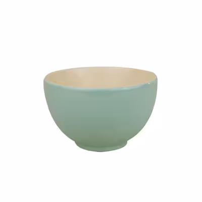  کاسه سرامیکی مدل ترشی خوری طرح پاستلو کد P