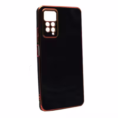 کاور گاردتک مدل MyCa2 مناسب برای گوشی موبایل شیائومی Redmi Note11 Pro 4G 