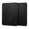 کیف کلاسوری اسپیگن مدل UrbanFit مناسب برای تبلت اپل iPad Pro 12.9 2021 / 2020 / 2018