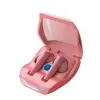 هدفون بلوتوثی لنوو مدل EHM EARBUDS XG02 NEW 2022