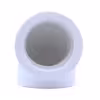 اتصال زانویی ای ال اس مدل PP-RC-90