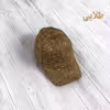 کلاه کپ مدل Instar