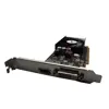 کارت گرافیک مدل آرک تک مدل GT1030 LP حافظه 2 گیگابایت