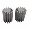 هیت سینگ مدل خورشیدی کد HS 172-25 بسته دو عددی