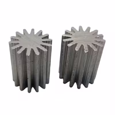 هیت سینگ مدل خورشیدی کد HS 172-25 بسته دو عددی