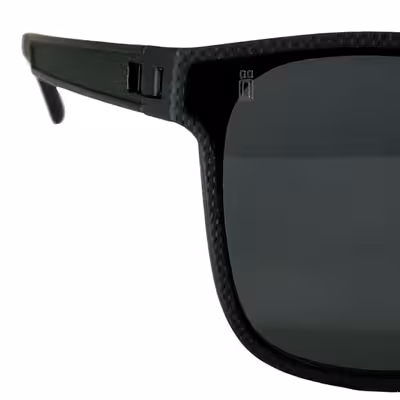 عینک آفتابی اوگا مدل پلاریزه a071