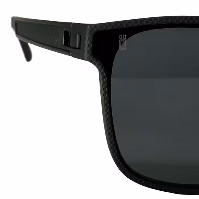 عینک آفتابی اوگا مدل پلاریزه a071