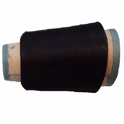 نخ سردوز مدل TE02 بسته 10 عددی