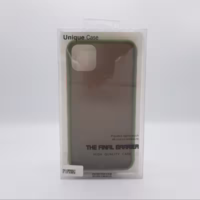 کاور کد 044 مناسب برای گوشی موبایل اپل Iphone 11 pro Max