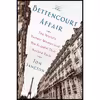 کتاب The Bettencourt Affair اثر Tom Sancton انتشارات Dutton