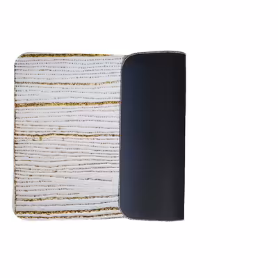    رطوبت گیر کنار سینک کد 8778