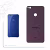 برچسب پوششی ماهوت مدل PL-CYBRPNK مناسب برای گوشی موبایل آنر 8 Lite