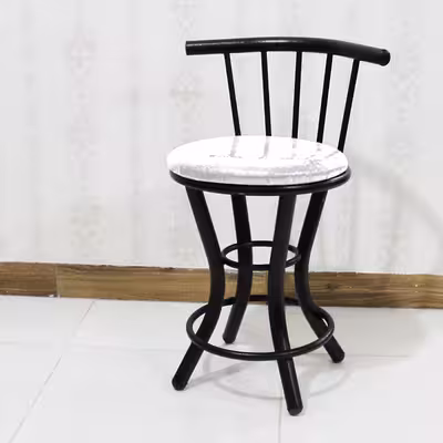 صندلی اپن مدل BL50