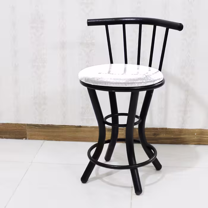 صندلی اپن مدل BL50