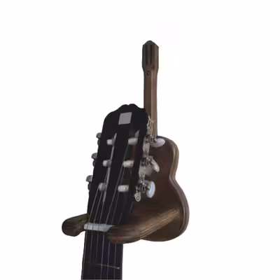 پایه گیتار مدل آکورد 001