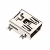 سوکت مینی USB پلی استیشن 3 مدل MSPS3