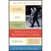 کتاب The Last of the Presidents Men اثر Bob Woodward انتشارات تازه ها