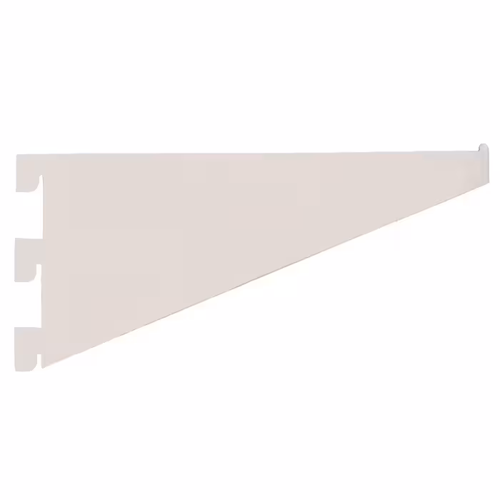 قفسه اداری مدل سوپرمارکتی طرح 6 طبقه کد NS9540P250M